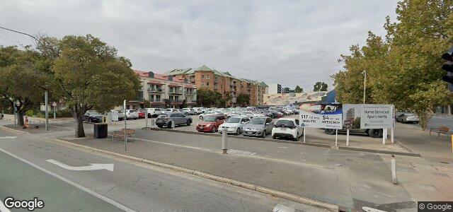 Larawan ng 141 Angus Street sa Winnipeg, Manitoba