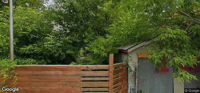 Larawan ng 142 Alfred Avenue sa Winnipeg, Manitoba