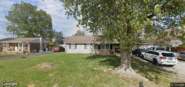 Photo of 142 Stephens Street in Winnipeg, Manitoba