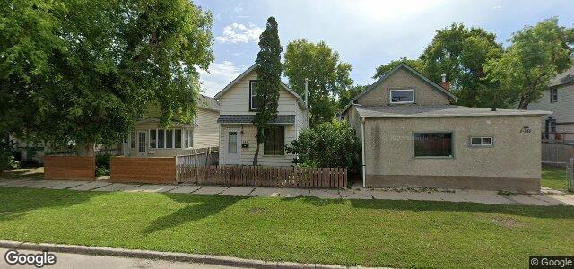 143 Mcfarlane Street N ਦੀ ਫੋਟੋ, ਵਿਨੀਪਿਗ, ਮੈਨੀਟੋਬਾ