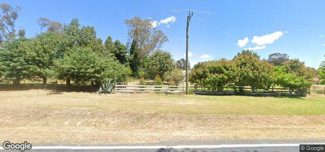 Larawan ng 143 Stephens Street sa Winnipeg, Manitoba