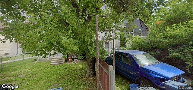Larawan ng 144 Alfred Avenue sa Winnipeg, Manitoba