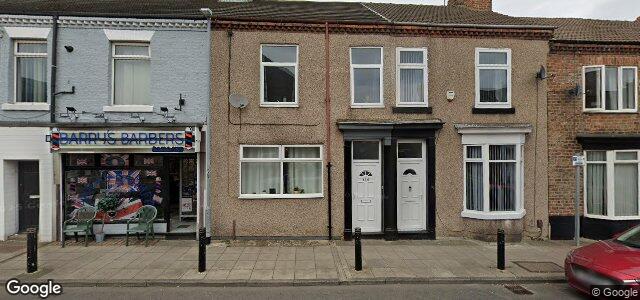 Larawan ng 144 Gladstone Street sa Winnipeg, Manitoba