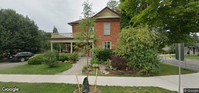 Larawan ng 144 Lorne Avenue sa Winnipeg, Manitoba