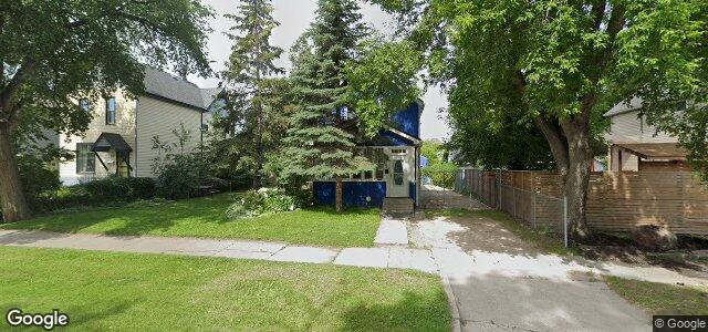 Larawan ng 144 Mcfarlane Street N sa Winnipeg, Manitoba