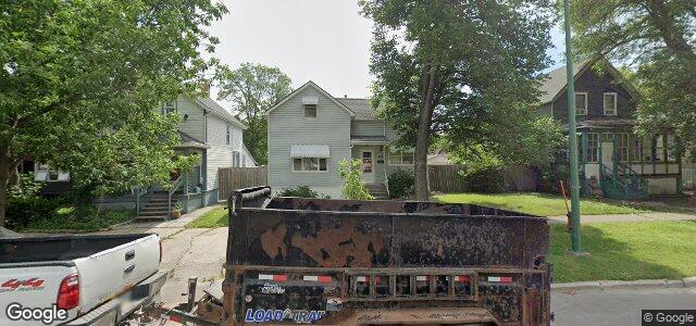 145 Mcfarlane Street N ਦੀ ਫੋਟੋ, ਵਿਨੀਪਿਗ, ਮੈਨੀਟੋਬਾ