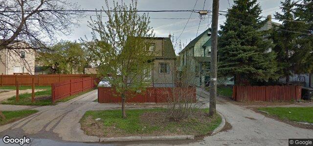 Larawan ng 145 Selkirk Avenue sa Winnipeg, Manitoba