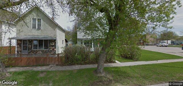 Larawan ng 147 Annabella Street sa Winnipeg, Manitoba