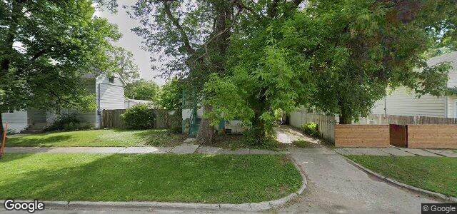 Larawan ng 147 Mcfarlane Street N sa Winnipeg, Manitoba