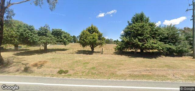 Larawan ng 147 Stephens Street sa Winnipeg, Manitoba