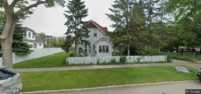 149 Alfred Avenue（加拿大曼尼托巴省溫尼伯市）房屋照片