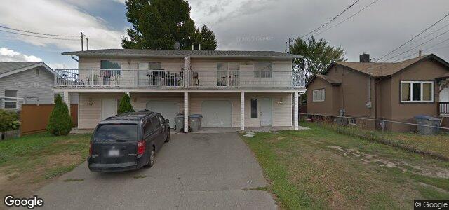 Larawan ng 149 Angus Street sa Winnipeg, Manitoba
