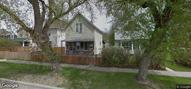 Larawan ng 149 Annabella Street sa Winnipeg, Manitoba