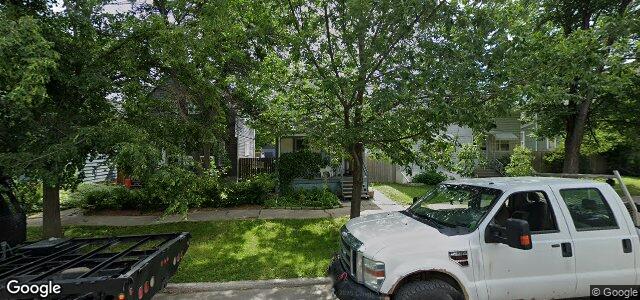 Larawan ng 149 Mcfarlane Street N sa Winnipeg, Manitoba