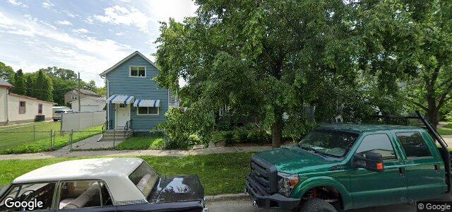 Larawan ng 151 Mcfarlane Street N sa Winnipeg, Manitoba