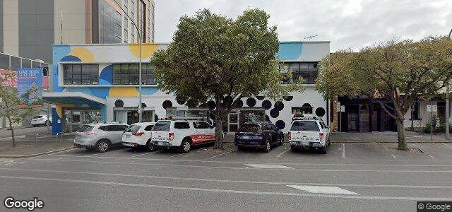 Larawan ng 154 Angus Street sa Winnipeg, Manitoba