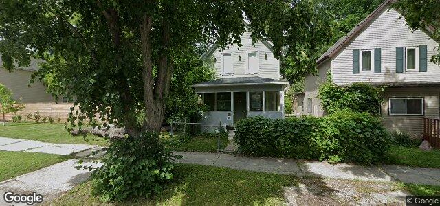 Larawan ng 156 Mcfarlane Street N sa Winnipeg, Manitoba