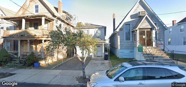 Larawan ng 156 Stephens Street sa Winnipeg, Manitoba