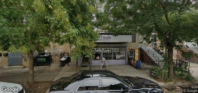 Larawan ng 157 Euclid Avenue sa Winnipeg, Manitoba