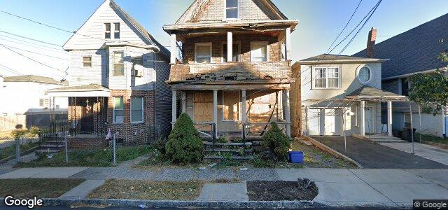 Larawan ng 158 Stephens Street sa Winnipeg, Manitoba