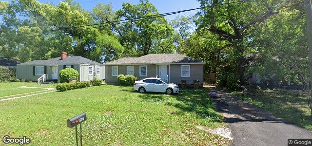 159 Stephens Street ਦੀ ਫੋਟੋ, ਵਿਨੀਪਿਗ, ਮੈਨੀਟੋਬਾ