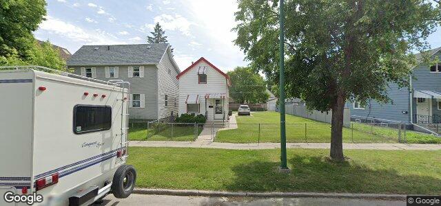 Larawan ng 161 Mcfarlane Street N sa Winnipeg, Manitoba