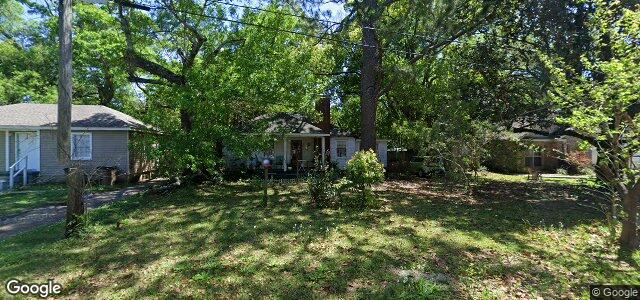 Larawan ng 161 Stephens Street sa Winnipeg, Manitoba