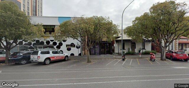 Larawan ng 162 Angus Street sa Winnipeg, Manitoba