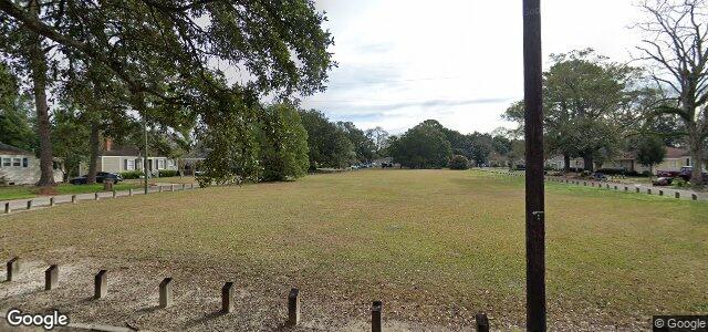 Larawan ng 162 Stephens Street sa Winnipeg, Manitoba