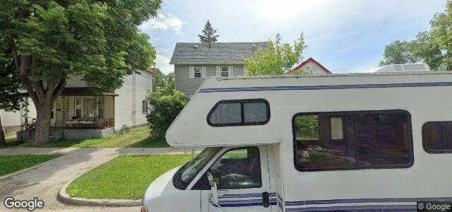 Larawan ng 163 Mcfarlane Street N sa Winnipeg, Manitoba