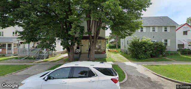 Larawan ng 165 Mcfarlane Street N sa Winnipeg, Manitoba