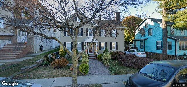 Larawan ng 165 Stephens Street sa Winnipeg, Manitoba