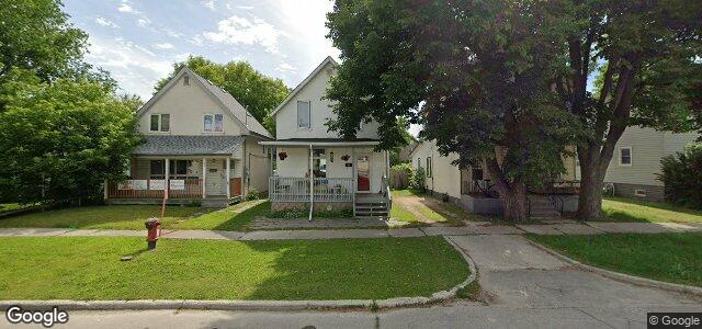 Larawan ng 167 Mcfarlane Street N sa Winnipeg, Manitoba