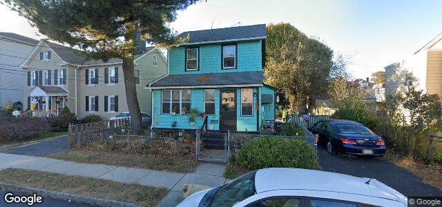 Larawan ng 167 Stephens Street sa Winnipeg, Manitoba