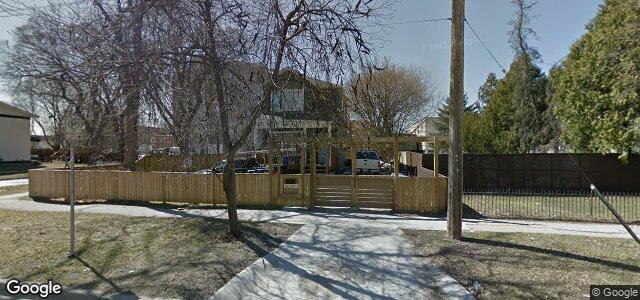 168 Austin Street N（加拿大曼尼托巴省温尼伯市）房屋照片