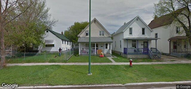 Larawan ng 169 Mcfarlane Street N sa Winnipeg, Manitoba