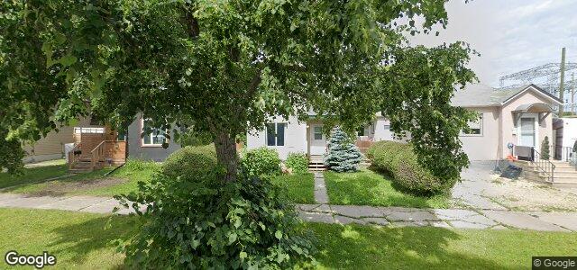 Larawan ng 170 Mcfarlane Street N sa Winnipeg, Manitoba