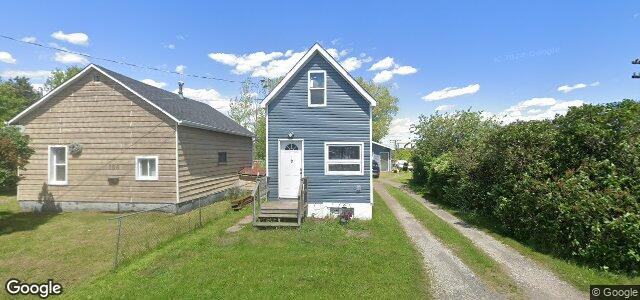 Larawan ng 170 Stephens Street sa Winnipeg, Manitoba