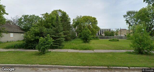 Larawan ng 171 Alfred Avenue sa Winnipeg, Manitoba