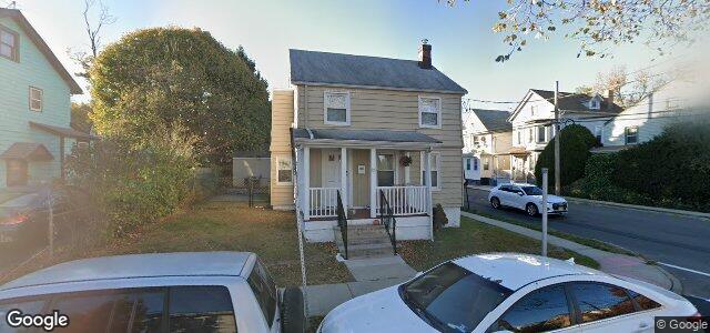 Larawan ng 171 Stephens Street sa Winnipeg, Manitoba