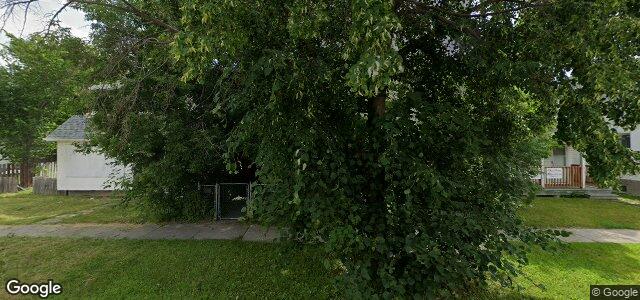 Larawan ng 175 Mcfarlane Street N sa Winnipeg, Manitoba