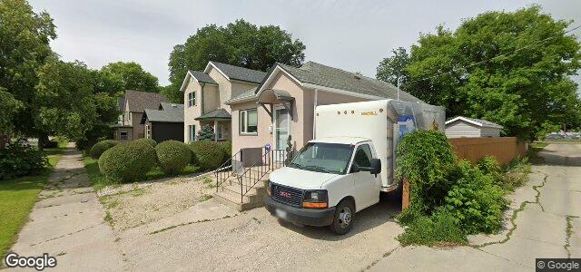 Larawan ng 176 Mcfarlane Street N sa Winnipeg, Manitoba