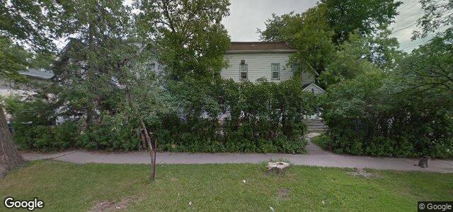 Larawan ng 178 Selkirk Avenue sa Winnipeg, Manitoba