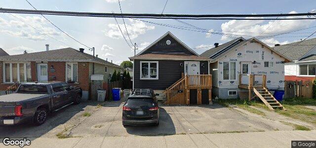 Larawan ng 179 Maple Street N sa Winnipeg, Manitoba