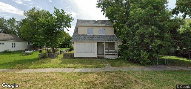 Larawan ng 181 Mcfarlane Street N sa Winnipeg, Manitoba