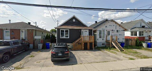 Larawan ng 183 Maple Street N sa Winnipeg, Manitoba