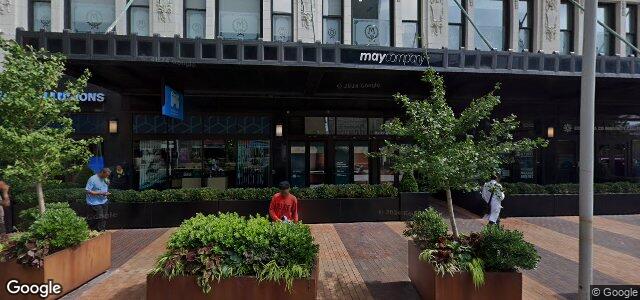 Larawan ng 186 Euclid Avenue sa Winnipeg, Manitoba