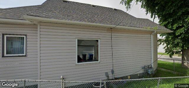 Larawan ng 187 Mcfarlane Street N sa Winnipeg, Manitoba