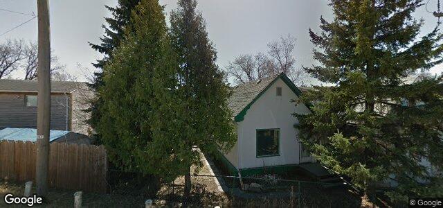 Larawan ng 2 Rover Avenue sa Winnipeg, Manitoba