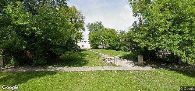 Larawan ng 248 Austin Street N sa Winnipeg, Manitoba